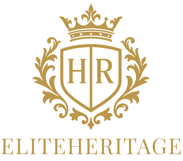 Elite Heritage - Dove il Valore diventa Eredità