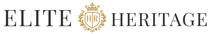 Elite Heritage - Dove il Valore diventa Eredità